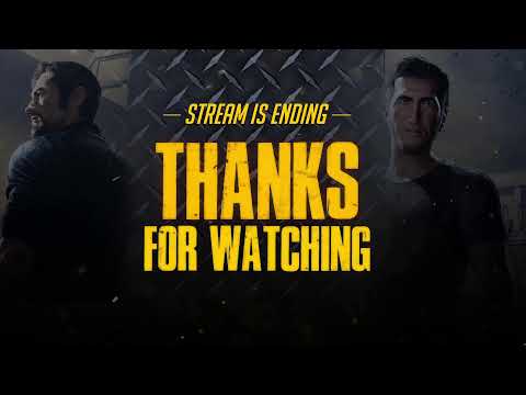 Rank Push continued? | 5 Finger handcam Gameplay