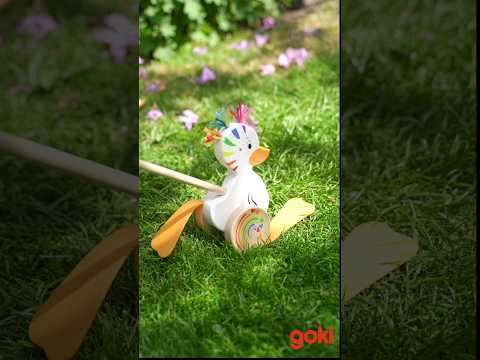 video screenshot