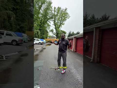 EMOTIONAL MOMENT WITH SELLER 🔥 #porsche #gt #ferrari #bmw #cars #rs #audi #carsofinstagram #
