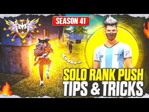 FREE FIRE LIVE CUSTOM ROOM GIVEAWAY| FF LIVE TEAM CODE GIVEAWAY | FF INDIA COMING SOON |FF LIVE