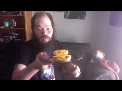food hack