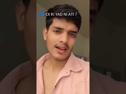 character dhila hai💝💝💝💝💞💞😉😉😉😉#tranding songs