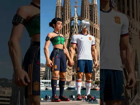 Giant K-pop Star Diving Challenge!