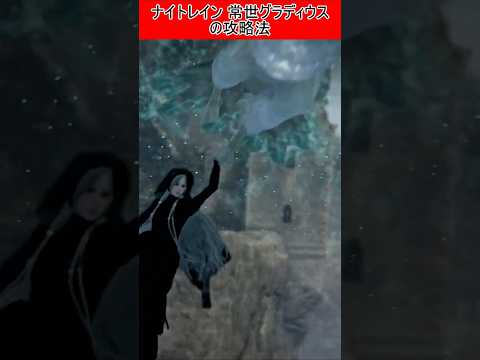 thumbnail_bgEhhnJMis8