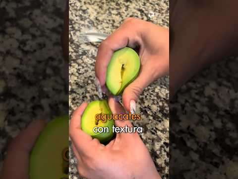 ¿Frutas de goma? El misterio que intriga a Estados Unidos PARTE 2 #shortsvideo