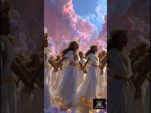 Rejoice, For The Lord Is Near  #shorts