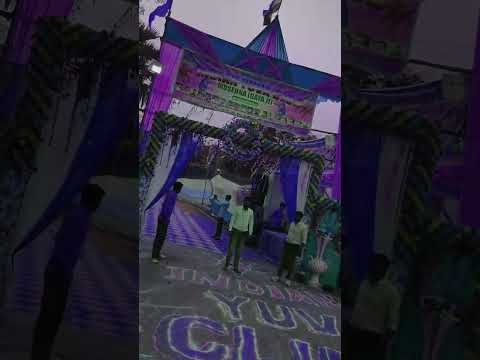 chhth Puja musehna #song #music #love #bhojpurisong  #newsong #newmusic #bhojpuri