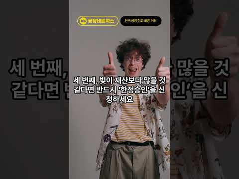 유튜브이미지