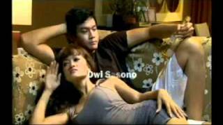 istri boongan