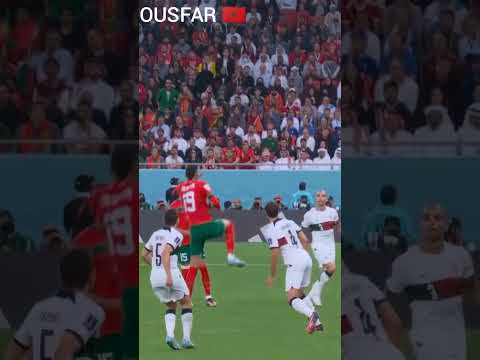 اشهاد يا تاريخ فالمغرب ليس منتخب عادي#متابعه_ولايك_فضلا_وليس_امرآ #شعب_الصيني_ماله_حل #ريال_مدريد #م