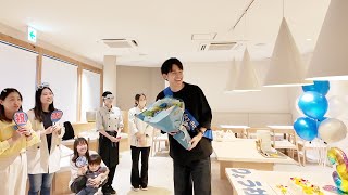 動画サムネイル