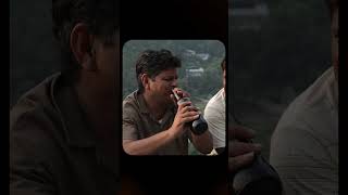 PRESENTING THE BTS OF OUR UPCOMING FILM || DESI KALAKAAR