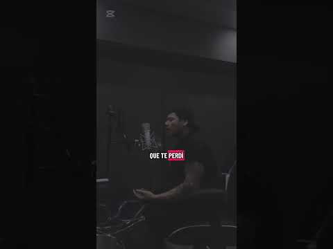 No te merezco cover #melodico #ckan