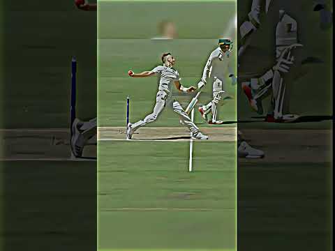 Warner Got Out On 99* But... 🔥 #ytshorts #trending