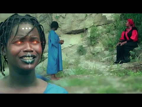 Omo Lagbondoko: The Beast - Yoruba Movies 2025 New Release Fisayo Abebi, Biola Adekunle