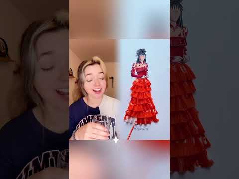 Adiós hermana #humor #parati #tiktok #fyp #streamer