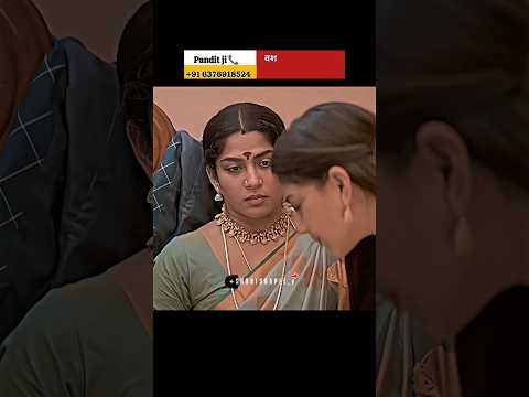 mom first child very happy with girl #viralvideo #tranding #shorts