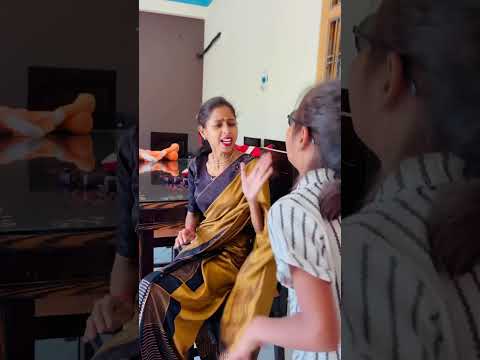 Mother daughter love😘 || motivational story || #shorts #story #motivation #love #kahani