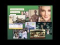 Advertising Techniques and Consumer Behavior