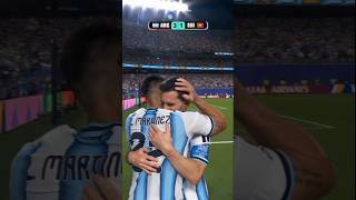 Argentina vs Switzerland#fifaworldcup #sports #shorts #argentina #switzerland
