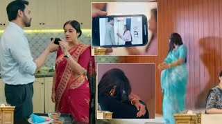Mangal Lakshmi : Kapil के आगे किया Ex ने अपना प्यार Confess,Lakshmi ने किया पर्दाफाश!