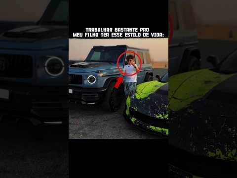 Quantos carros desse vídeo você conhece? 🫣 #viral #shorts