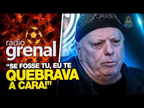image para ilustrar o artigo