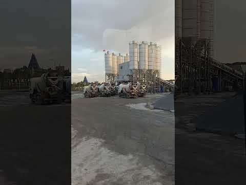 buổi sáng thật bình yên