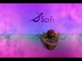 kssproductions05