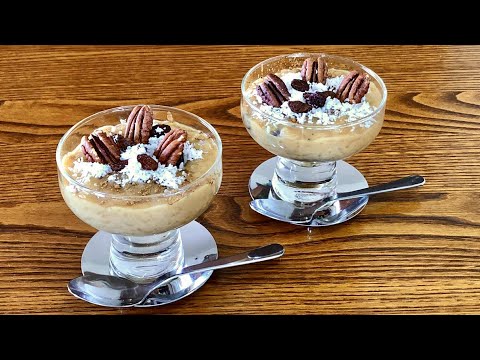 Arroz Zambito super Cremoso