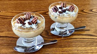 Arroz Zambito super Cremoso