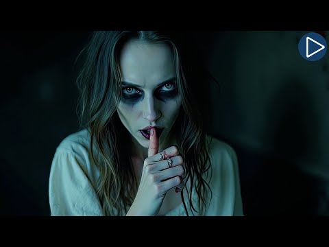 DON'T SPEAK (aka THE VILLAGE) 🎬 Full Exclusive Horror Movie Premiere 🎬 English HD 2025