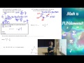 Ratios and Proportions Concepts