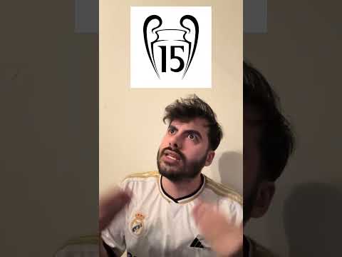 Real Madrid Kurtlar Sofrasında (Bu video Seyf İnstagram hesabına aittir)