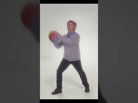 Hola, soy un botante indeciso 🏀🤣⛹🏻 #josemota