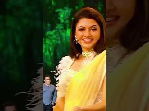 aaya mosam dosti ka!!❤️✨#salmankhan#bhagyashree#youtubeshorts#trending#viral#fypシ#like#subscribe