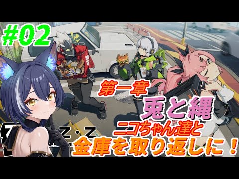 thumbnail_bgXqeHQjws0