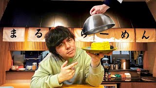 ¿VALE LA PENA EL CHEESECAKE MÁS FAMOSO DE JAPÓN? 🍰