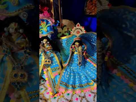 Radhe Radhe 🥰🥰🙏🙏#viralvideo