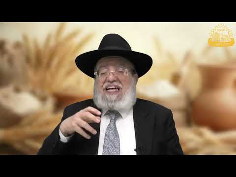 דף היומי בחצי שעה – מסכת מנחות דף ס