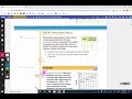 Comparing Functions: Key Concepts and Techniques
