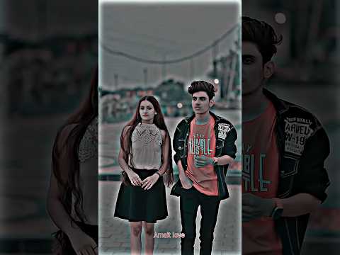 cute love status 💕 short #love #status #viral #trending #shorts