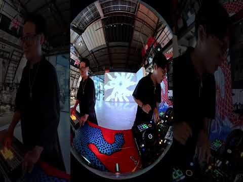 RECAP 01 ĐÊM TRUNG THU 29/09/2025