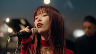 動画サムネイル