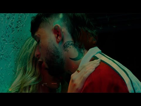 DEKKO - La Que Yo Amo (Official Video)