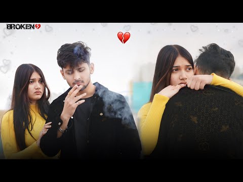 MARRIAGE PRANK ON RUHI 😜 || ये Ruhi ने क्या किया 😮🥰 || Harshit PrankTv