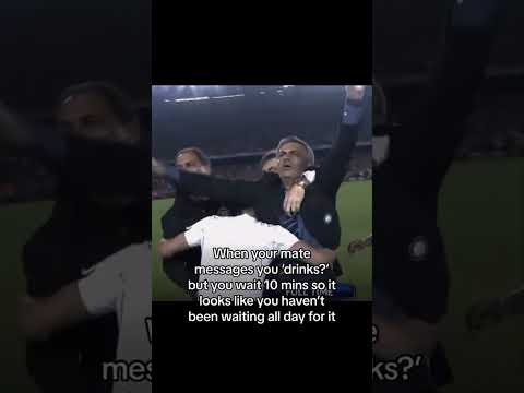 Daily Dose of Dopamine! Hey Pablo, don't you know it's Friday! #tgif #shorts #drinks #memes #png