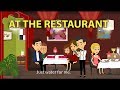 Fast Food Customer Preferences
