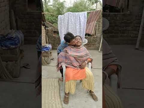 খুব মজা পেলাম 🥰🥰🥰 #funny #banglavlogs