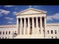 Key Principles of the US Constitution